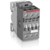 Miniatura Immagine principale 1