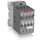 ABB - AF26Z-40-00-21 24-60V50/60HZ 20-60VDC Contactor CONT 4P 45A AC1