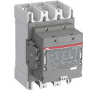 ABB - AF370-30-11-34 Contactor 3P 250-500VAC/DC-PLC