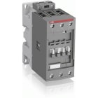 ABB - AF65-30-00-11 3P 65A Contactor 24-60V AC/DC 20-60VDC 50/60HZ