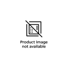 ABB - Cappuccio terminazione guaina DN29 neoprene nero per condotto NW29.