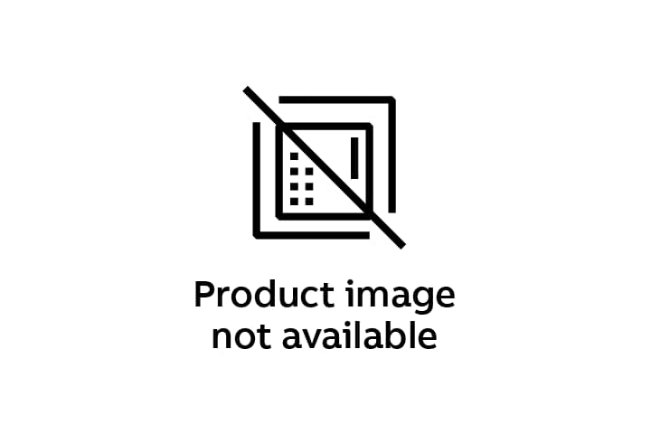 ABB - Derivazione EX Y Piece Fitting NC16X12X12 + DN12+2 X DN10 PA12BK IP68 Black.