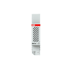 ABB - BR230 Buzzer modulare per un suono potente e affidabile.