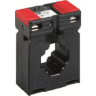 ABB - CM-CT 75/1 Current transformer A TRASFORMATORE DI MISURA TA.