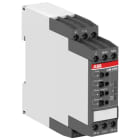 ABB - CM-ENS.31S Liquid level monitoring relay UP-DOWN RIT. 24-230 REL? LIQ.