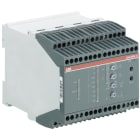 ABB - CM-IWM.10 Insulation monitoring relay REL? ISOL. 690VC.A./1000VC.C.