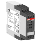 ABB - CM-IWS.2P Insulation monitoring relay per il monitoraggio isolamento 400VAC PI.