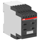 ABB - CM-MPN.62S Three-phase monitoring relay 450-720 VAC AL=VN - VITE.