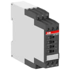 ABB - CM-MPS.23S Three-phase monitoring relay 180-280VAC AL=VN-VITE.