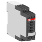 ABB - CM-MPS.31S Three-phase monitoring relay 160-300 VAC AL=VN - VITE.