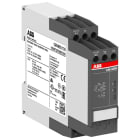 ABB - Relay termico per protezione motore CM-MSS.13P, 110-130 VAC e 220-240 VAC1 C.