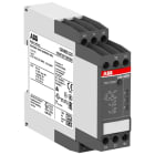 ABB - CM-MSS.32S Therm. motor protec. relay 24 VAC/DC2 C/O ATEX VITE.