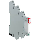 ABB - CR-S048/060VADC1SZ Socket BASE X REL? 6 MM