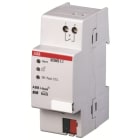 ABB - SCM/S1.1 Security Module, MDRC MODULO SICUREZZA