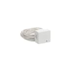 ABB - SWM4 Water Detector for Detector Groups RIVELATORE PRESENZA ACQUA.
