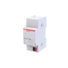 ABB - ABL/S2.1 Application Unit Logic MDRC MODULO APPLICATIVO, LOGICA.