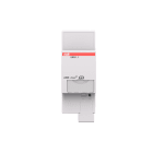 ABB - LM/S1.1 Logic Module MDRC UNITA LOGICA
