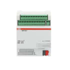 ABB - UK/S32.2 Concentratore I/O Universale 32 Canali.