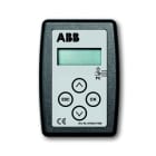 ABB - 6149/21 Programming Interface/Adapter MESSA IN SERV PRION.