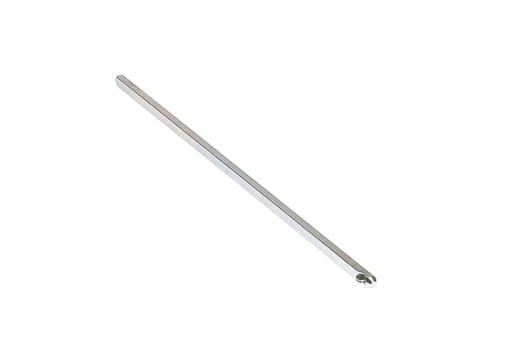 ABB - Shaft OXS6X250 Albero 250mm: per un'efficace trasmissione di potenza e resistenza.