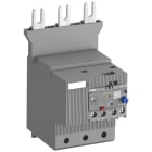 ABB - EF146-150 termico elettr 54-150 CL:10-20-30-20