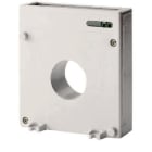 ABB - TRM Toroidal Transformer Modulare 29.