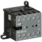 ABB - B6-30-10-85 Mini Contactor 380-415V 40-450HZ MINICONT.