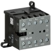 Miniatura Immagine principale 1