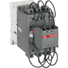 ABB - UA50-30-00-RA 220-240V 50-60Hz Contactor Serie