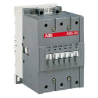 ABB - UA95-30-11 230-240V 50Hz / 240-260V 60Hz Contactor Serie 240V/50-60Hz.