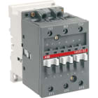 ABB - UA50-30-00 380-400V 50Hz / 400-415V 60Hz Contactor Serie 400V/50-60Hz.