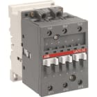 ABB - UA75-30-00 110V 50Hz / 110-120V 60Hz Contactor Serie 110V/50-60Hz.