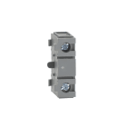 ABB - OA3G01 Contatto Ausiliare 1NC Auxiliary Contact