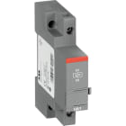 ABB - UA1-48 Undervoltage release 48V BOB. MIN. TENS. PER MS.