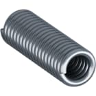 ABB - Flessibile giunto per KA1-8047, accessorio pulsanti reset per un'esperienza versatile e affidabile.