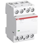 ABB - ESB63-40N-06 Installation Contactor 230V C.C./C.A.