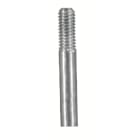 ABB - Elettrodi a bacchetta a vite 1000mm per CM-SE-1000 Screw-in bar electrode.