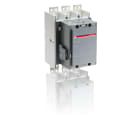 ABB - GAF1250-10-11 24-60V DC Contactor e VCC CONT SERIE GAF per un'efficace gestione dell'alimentazione elettrica.