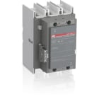 ABB - GAF460-10-11 48-130V 50/60Hz / 48-130V CA/CC Contactor Serie GA
