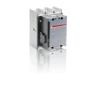 ABB - GAF750-10-11 48-130V 50/60Hz / DC Contactor CA/CC Serie G.
