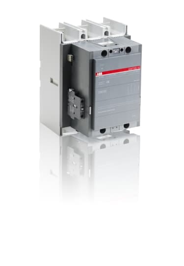 ABB - GAF750-10-11 100-250V 50/60Hz/DC Contactor Serie G.