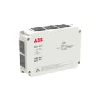 ABB - DLR/A4.8.1.1 DALI Light Controller GAT, 4 CAN, MONT. SPO.