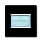 ABB - 6122/10-885-500 BW standard RILEVATORE PRESENZA, NERO OP.