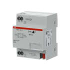 ABB - DG/S1.64.1.1 DALI Gateway 1 Canale Basic