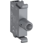 ABB - Blue Modular LED block MLBL-07L integrato 230VAC.