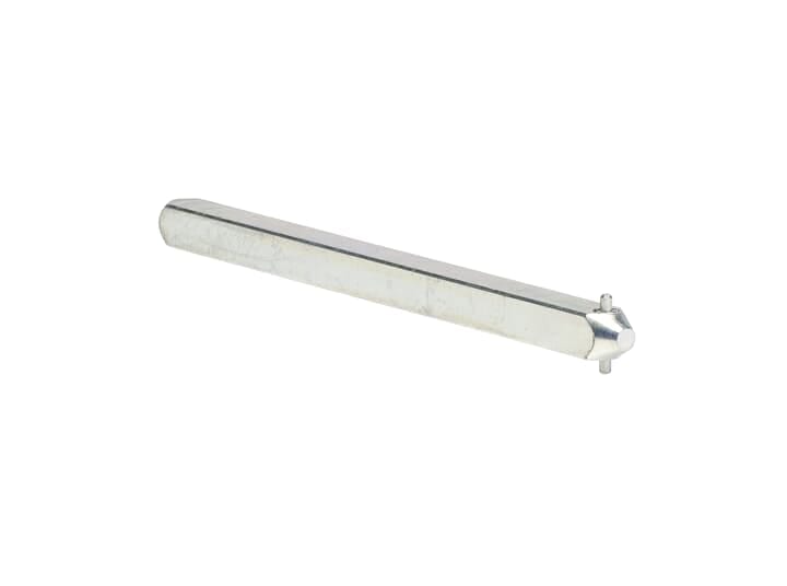 ABB - OXP12X325 Albero 12x325mm OESAZK42 Shaft