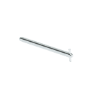 ABB - OXP6X210 albero 6x210mm shaft