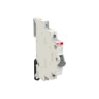 ABB - E214-25-10 Commutatore 25A 1x I-0-II 250VAC 1P 250VAC