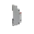 ABB - Spia luminosa a LED bianca 110-220V CC E219-40-10C220 E219-B220
