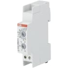 ABB - E 232 E-230 Multifunzionale 10 Luce Scale Elettrica